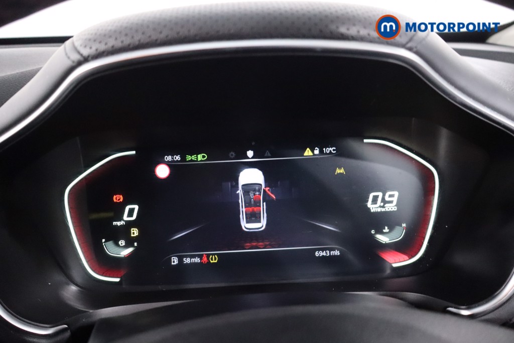 Used MG MG HS 2024 for sale - 77775594: Photo 24