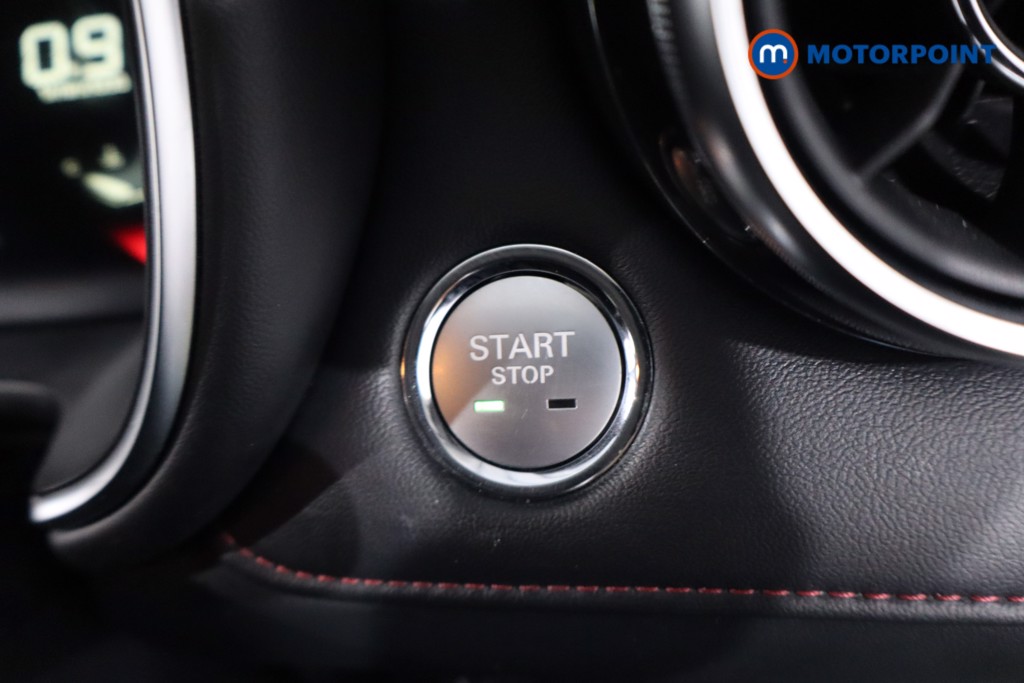 Used MG MG HS 2024 for sale - 77775594: Photo 25