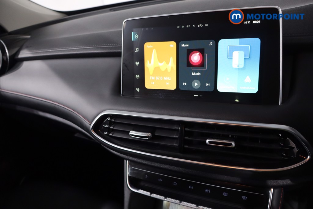 Used MG MG HS 2024 for sale - 77775594: Photo 26