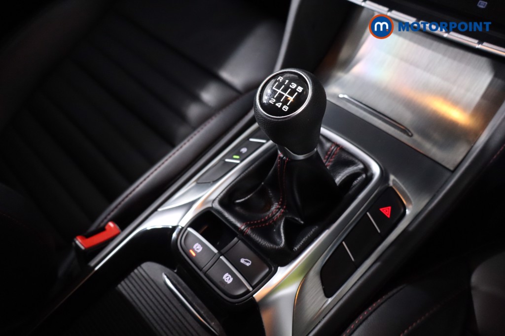 Used MG MG HS 2024 for sale - 77775594: Photo 27