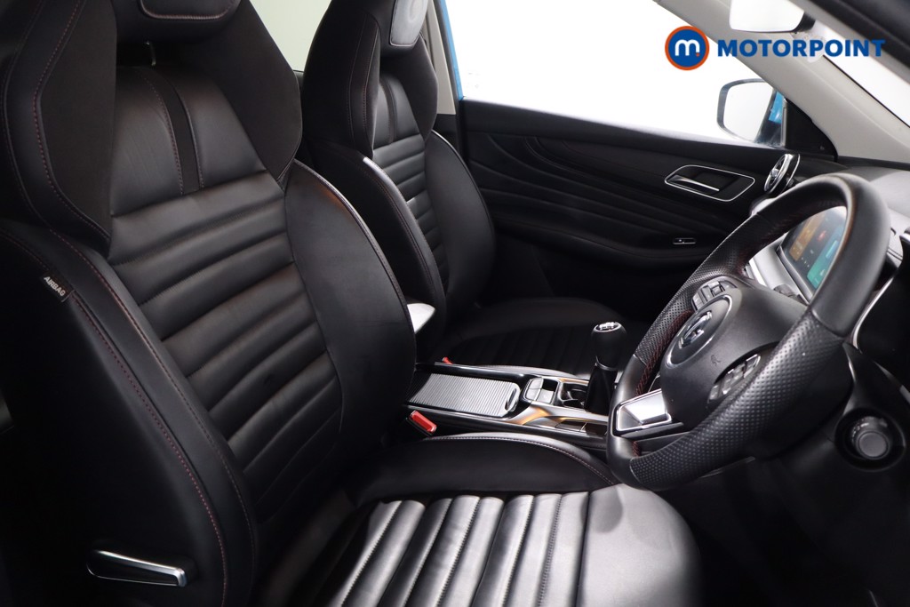 Used MG MG HS 2024 for sale - 77775594: Photo 29