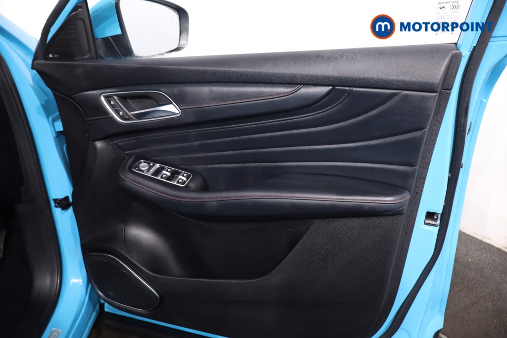 Used MG MG HS 2024 for sale - 77775594: Photo 31