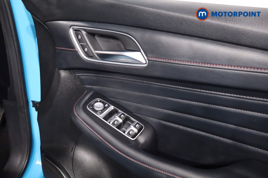 Used MG MG HS 2024 for sale - 77775594: Photo 32