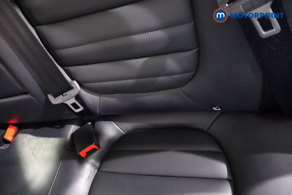 Used MG MG HS 2024 for sale - 77775594: Photo 33