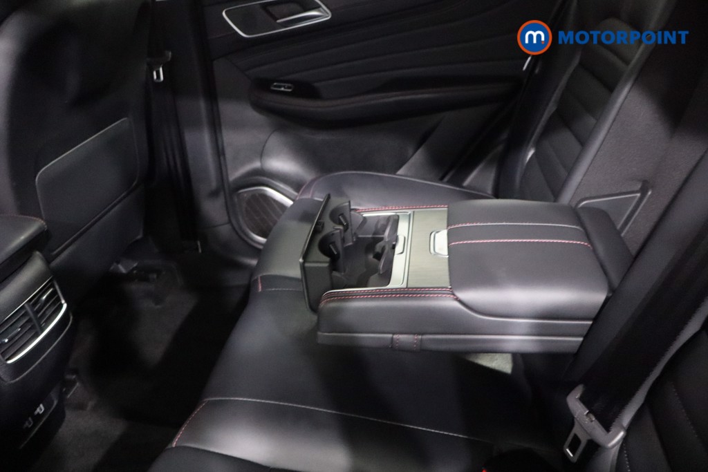 Used MG MG HS 2024 for sale - 77775594: Photo 34