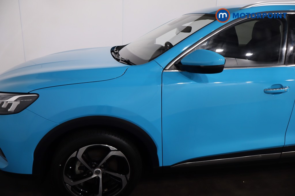 Used MG MG HS 2024 for sale - 77775594: Photo 35