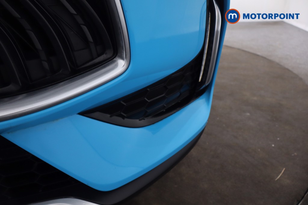 Used MG MG HS 2024 for sale - 77775594: Photo 40