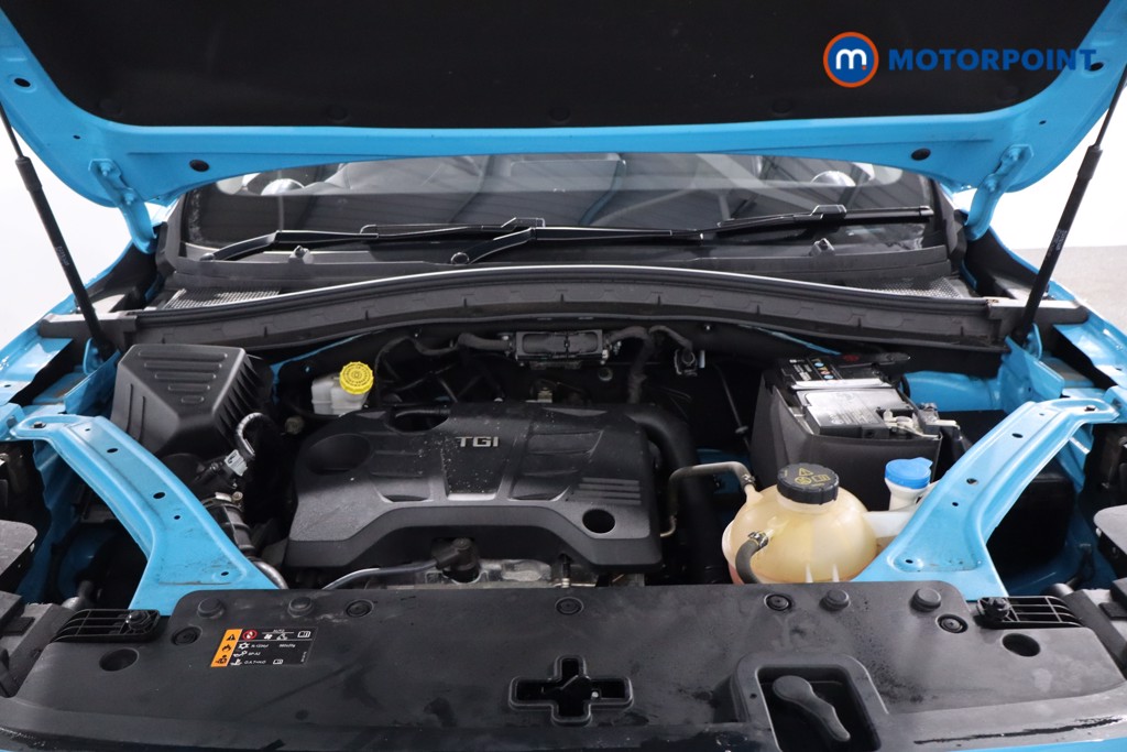 Used MG MG HS 2024 for sale - 77775594: Photo 41