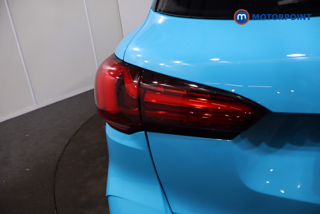 Used MG MG HS 2024 for sale - 77775594: Photo 43