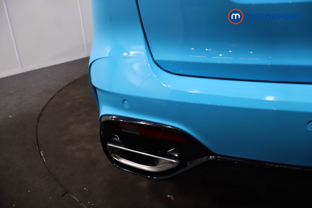 Used MG MG HS 2024 for sale - 77775594: Photo 44