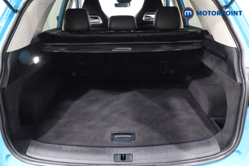 Used MG MG HS 2024 for sale - 77775594: Photo 46