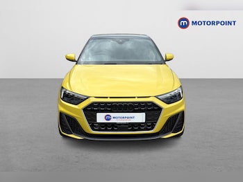 Used Audi A1 2022 for sale - 78719317: Photo