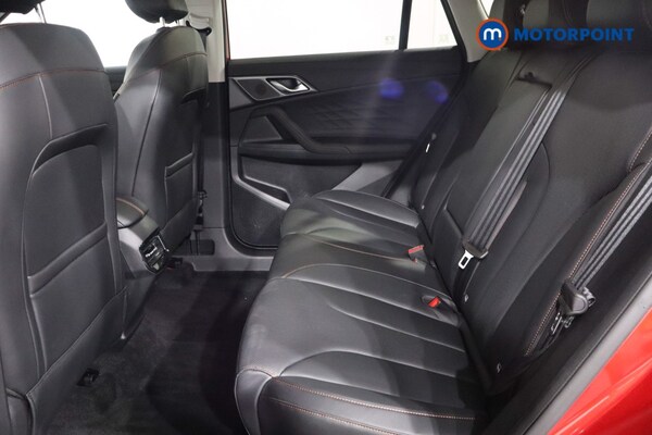 Used MG MG HS 2025 for sale - 76026783: Photo 13