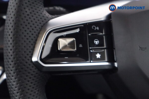 Used MG MG HS 2025 for sale - 76026783: Photo 15