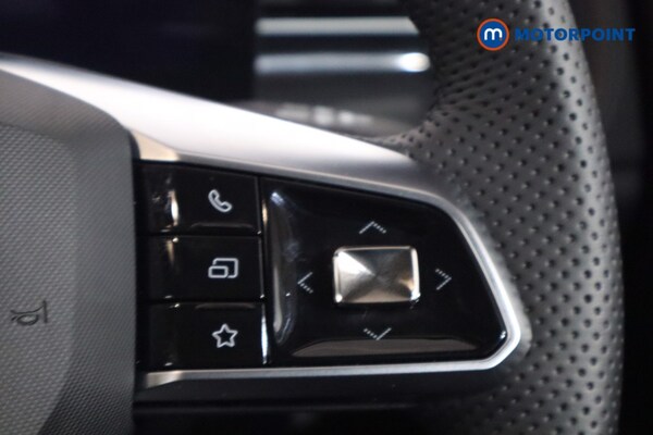 Used MG MG HS 2025 for sale - 76026783: Photo 16