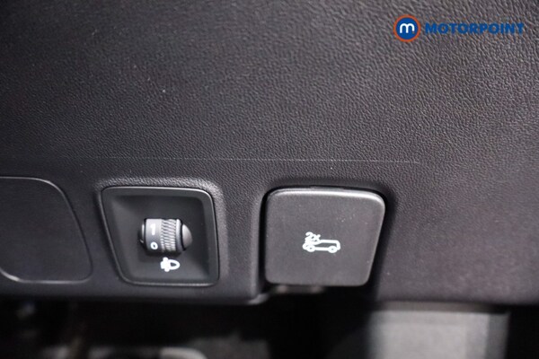 Used MG MG HS 2025 for sale - 76026783: Photo 28