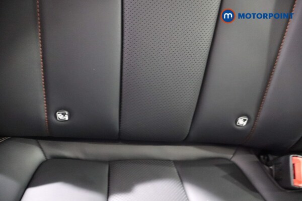 Used MG MG HS 2025 for sale - 76026783: Photo 34
