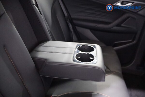 Used MG MG HS 2025 for sale - 76026783: Photo 35