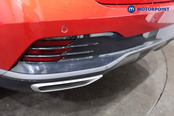 Used MG MG HS 2025 for sale - 76026783: Photo 43