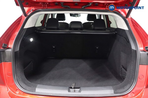Used MG MG HS 2025 for sale - 76026783: Photo 47