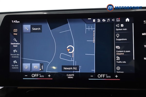 Used BMW X1 2022 for sale - 76290802: Photo 10
