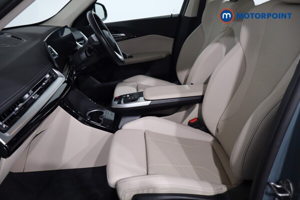 Used BMW X1 2022 for sale - 76290802: Photo 12