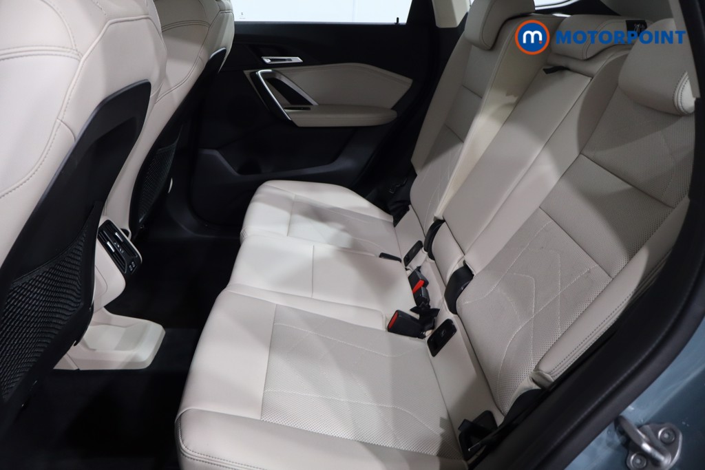 Used BMW X1 2022 for sale - 76290802: Photo 13