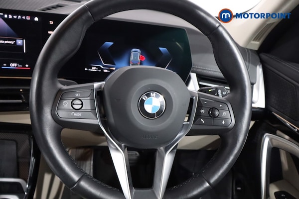 Used BMW X1 2022 for sale - 76290802: Photo 14