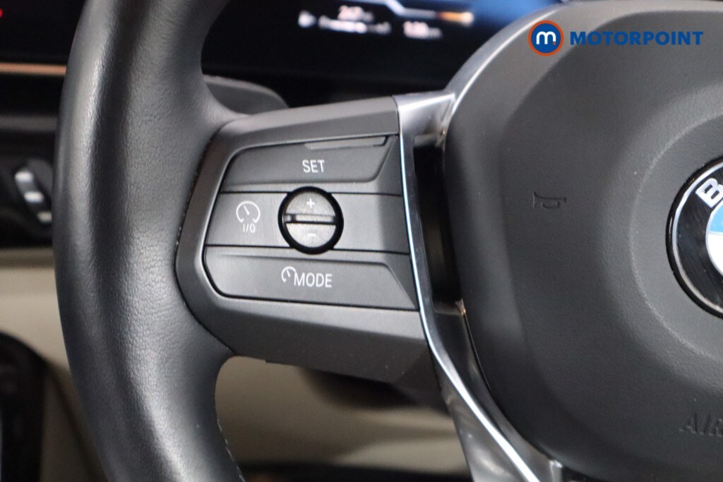 Used BMW X1 2022 for sale - 76290802: Photo 15