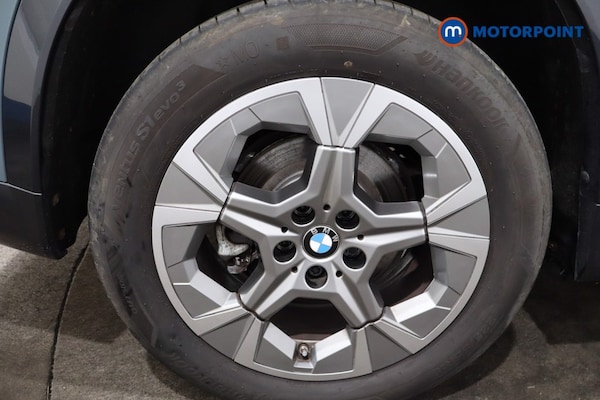 Used BMW X1 2022 for sale - 76290802: Photo 17