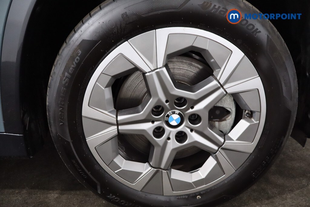 Used BMW X1 2022 for sale - 76290802: Photo 18