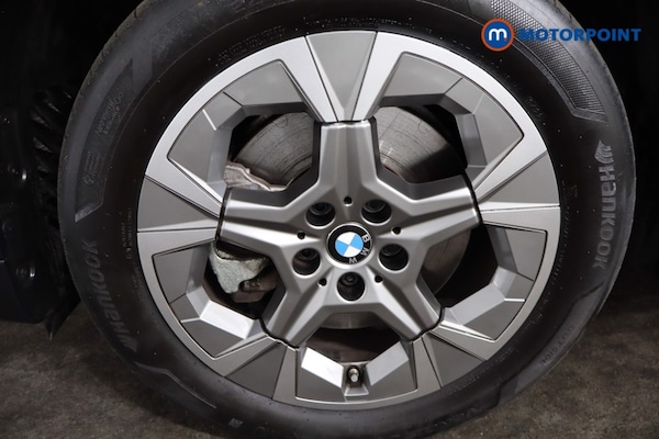 Used BMW X1 2022 for sale - 76290802: Photo 19