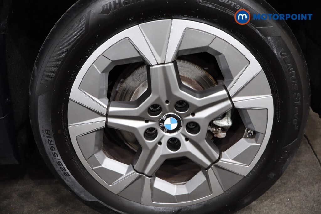 Used BMW X1 2022 for sale - 76290802: Photo 20