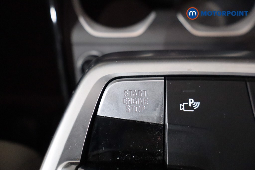 Used BMW X1 2022 for sale - 76290802: Photo 21