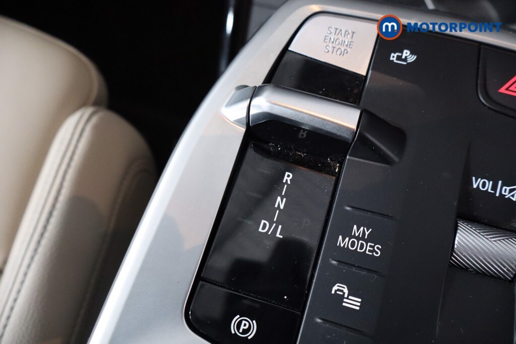 Used BMW X1 2022 for sale - 76290802: Photo 22