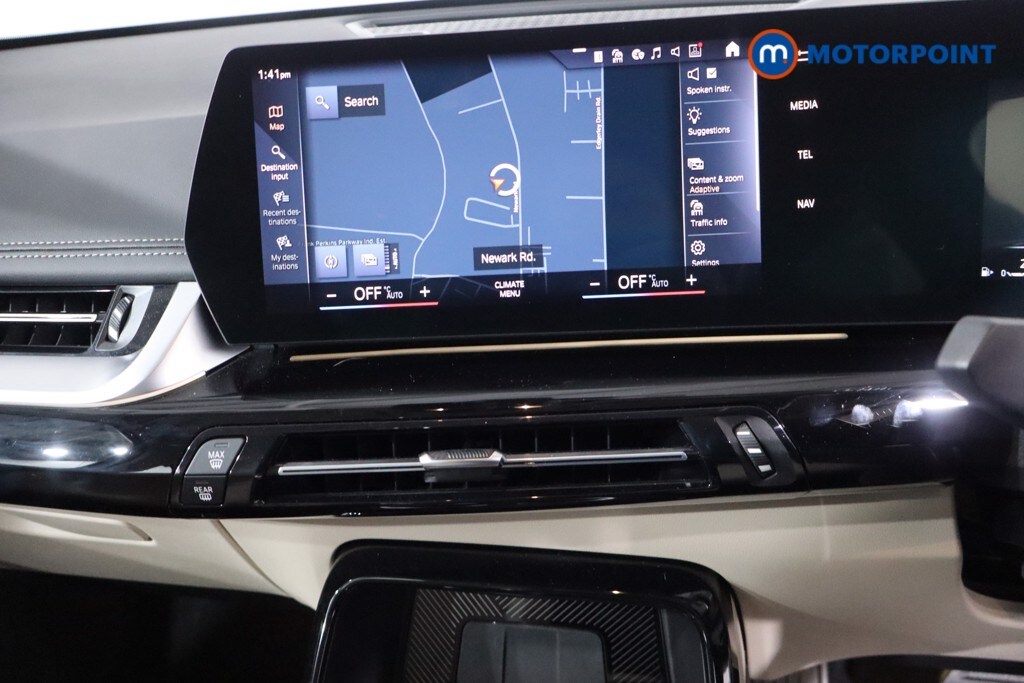 Used BMW X1 2022 for sale - 76290802: Photo 23