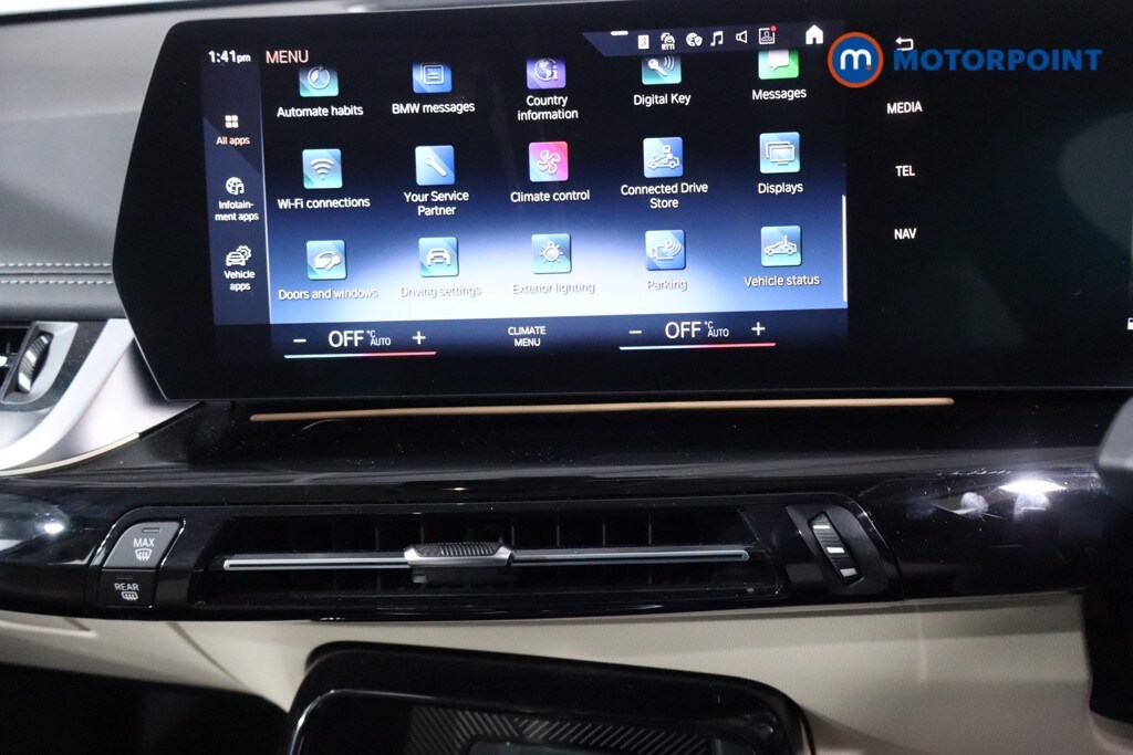 Used BMW X1 2022 for sale - 76290802: Photo 26