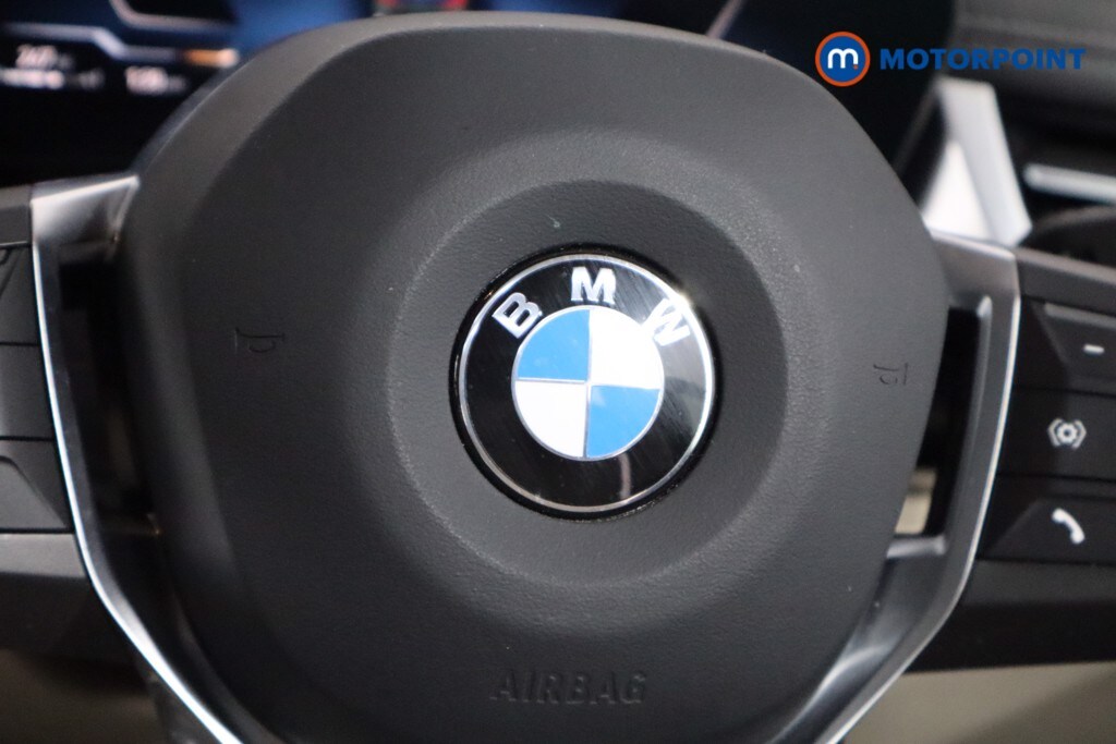 Used BMW X1 2022 for sale - 76290802: Photo 28