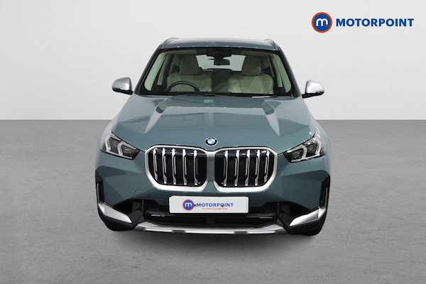 Used BMW X1 2022 for sale - 76290802: Photo 2