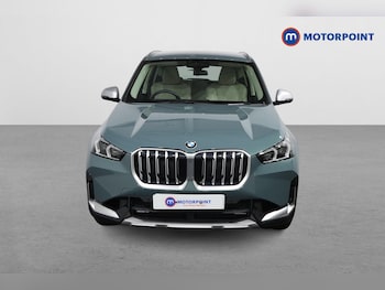 Used BMW X1 2022 for sale - 76290802: Photo 2
