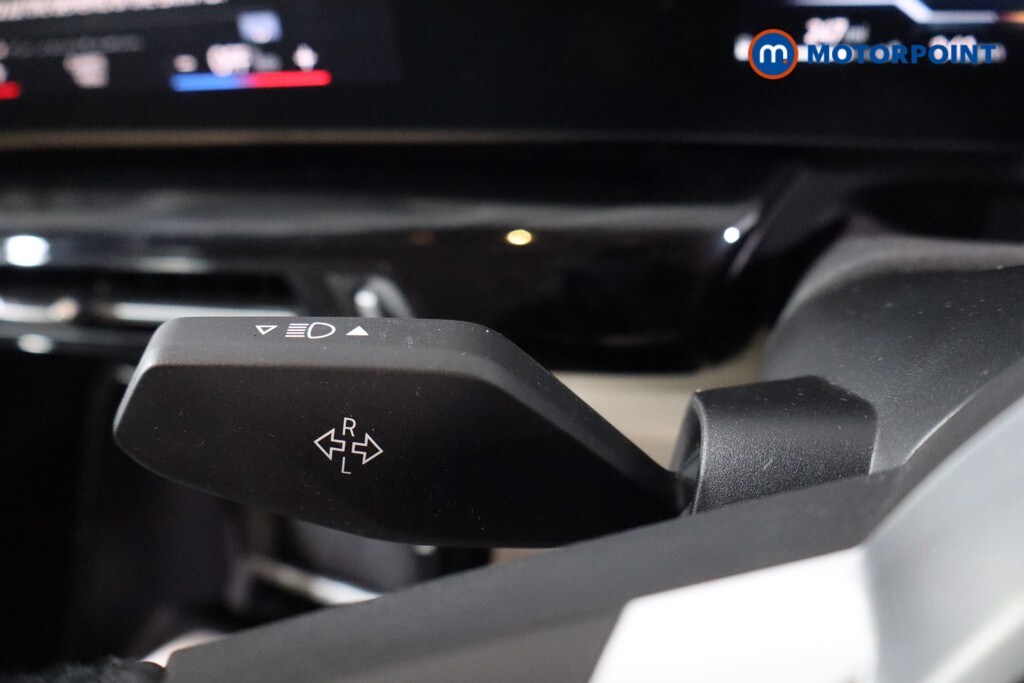 Used BMW X1 2022 for sale - 76290802: Photo 30