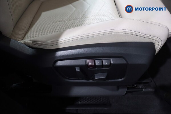 Used BMW X1 2022 for sale - 76290802: Photo 33