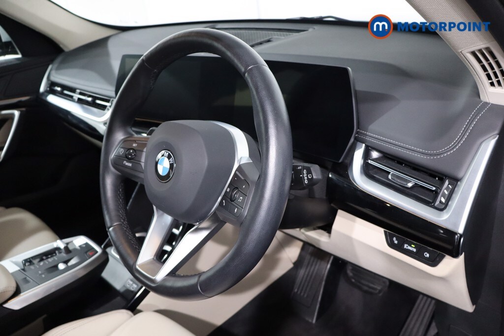 Used BMW X1 2022 for sale - 76290802: Photo 35