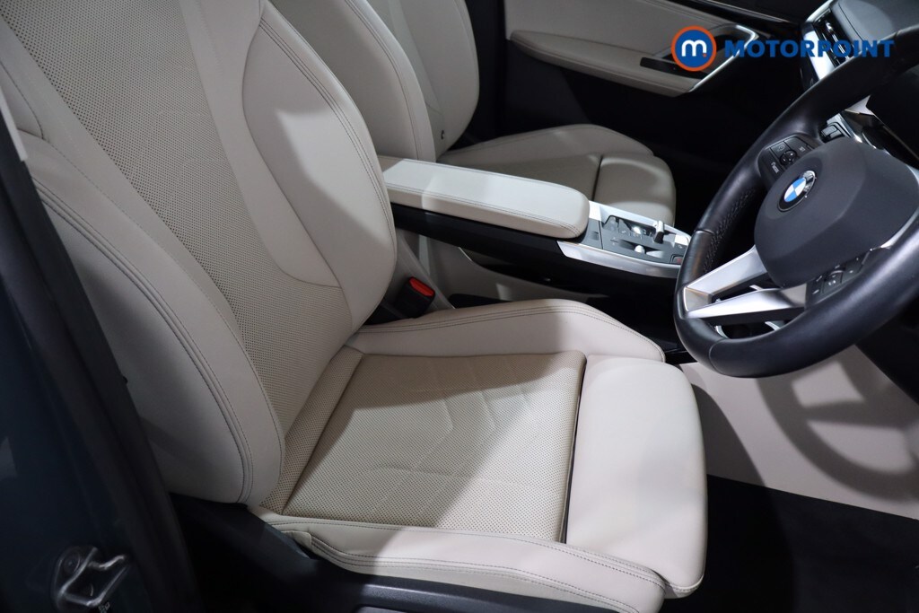 Used BMW X1 2022 for sale - 76290802: Photo 36