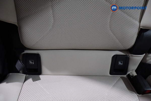 Used BMW X1 2022 for sale - 76290802: Photo 37
