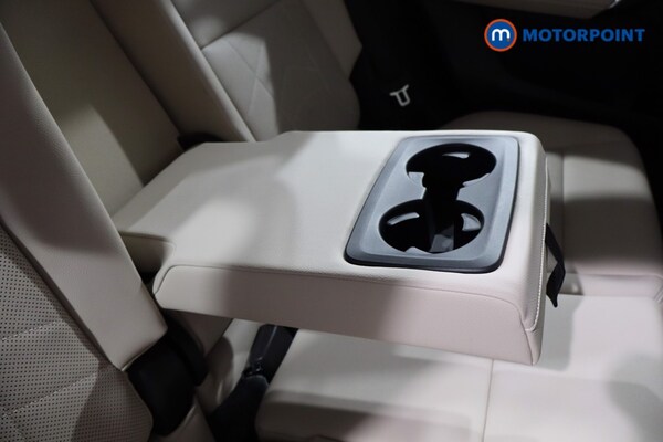 Used BMW X1 2022 for sale - 76290802: Photo 38