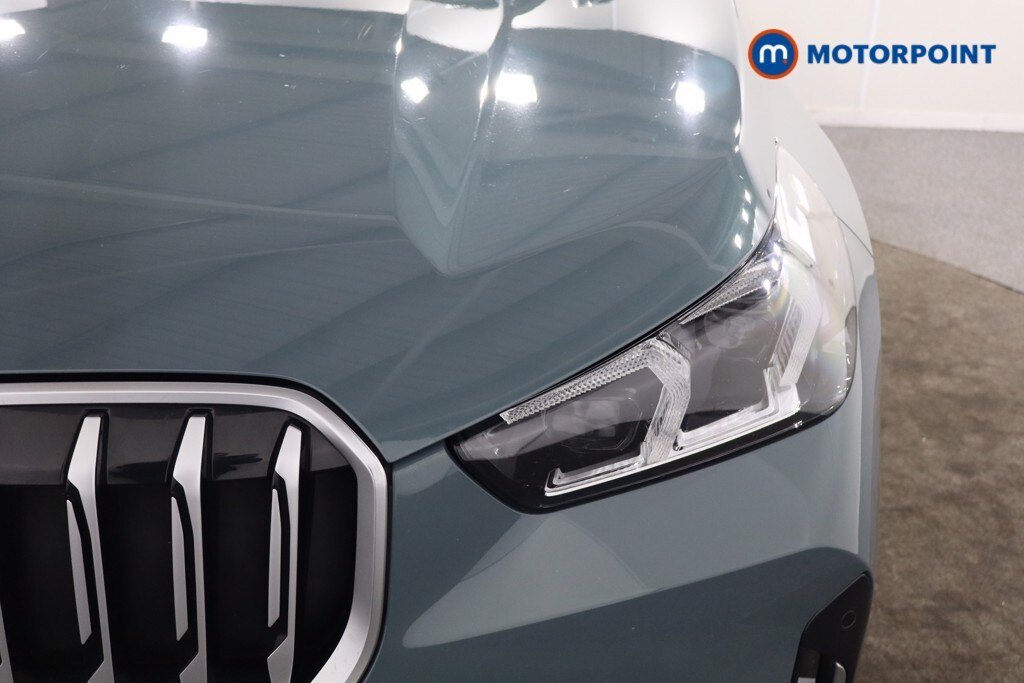 Used BMW X1 2022 for sale - 76290802: Photo 39