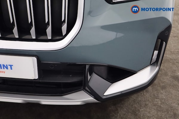 Used BMW X1 2022 for sale - 76290802: Photo 40
