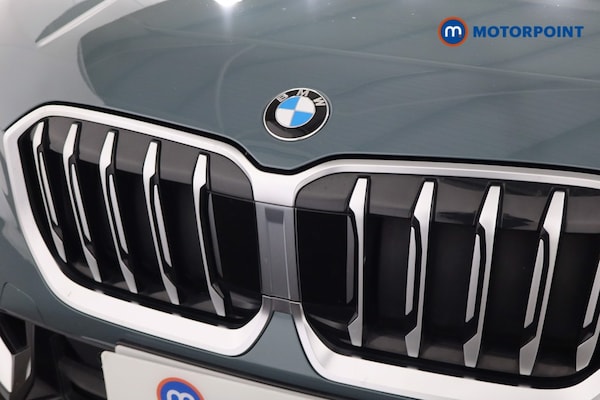 Used BMW X1 2022 for sale - 76290802: Photo 41