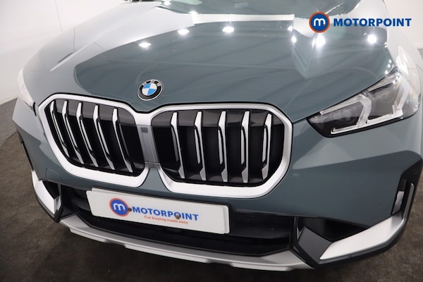 Used BMW X1 2022 for sale - 76290802: Photo 42